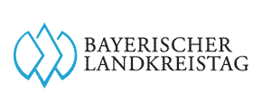 Bayerische Landräte fordern weniger Bürokratie, mehr Handlungsfreiheit, mehr Bürgerfreundlichkeit und Bezahlbarkeit für gelungene Energiewende