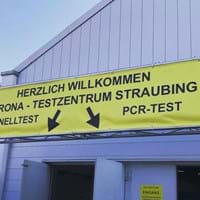 Testzentrum.JPG