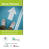 Titelblatt Beste Chancen.png