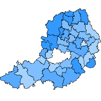 Bundestagswahl 2017