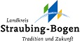 Logo Logo