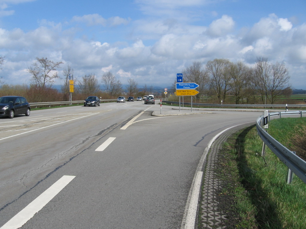 Verkehrssicherheitskreis des Landkreises stellt Zahlen vor