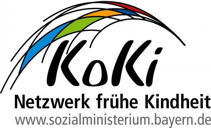 Das KoKi-Programm im April