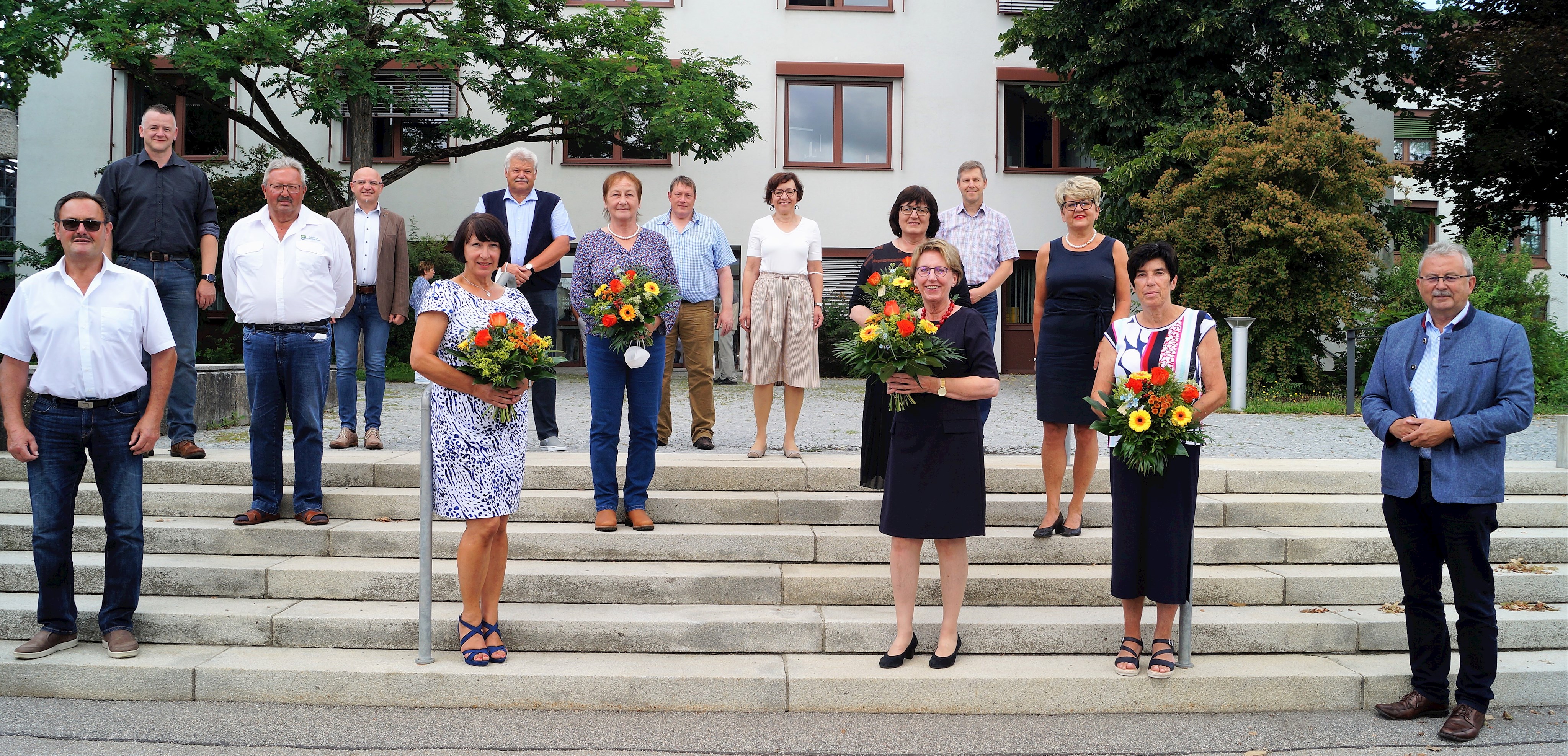 Leider haben wir keinen Alternativtext zu diesem Bild, aber wir arbeiten daran.