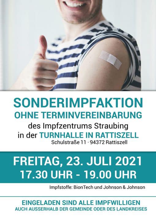 Sieben-Tage-Inzidenz im Landkreis steigt weiter 