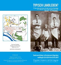 Flyer_typischlandleben14_screen_Seite_1 Leider haben wir keinen Alternativtext zu diesem Bild, aber wir arbeiten daran.