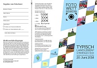 Flyer_140114_Ansicht_Seite_1 Leider haben wir keinen Alternativtext zu diesem Bild, aber wir arbeiten daran.