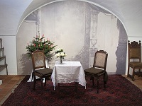 Historisches Fotoatelier Leider haben wir keinen Alternativtext zu diesem Bild, aber wir arbeiten daran.