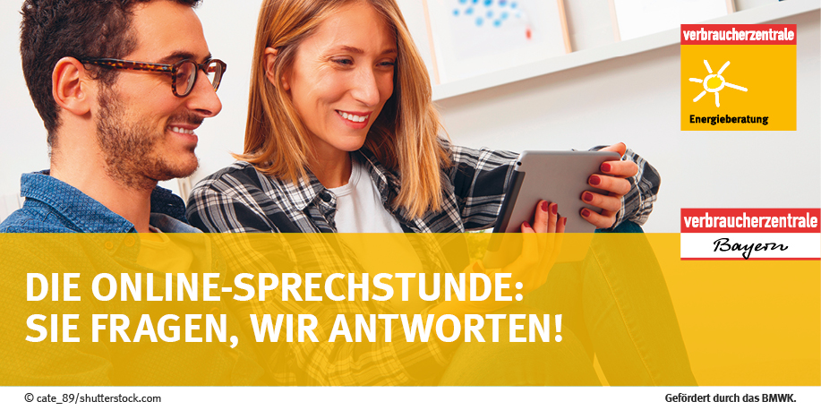 Leider haben wir keine weiteren Informationen zu diesem Link. Wir arbeiten daran und bitten um Ihr Verständnis.
