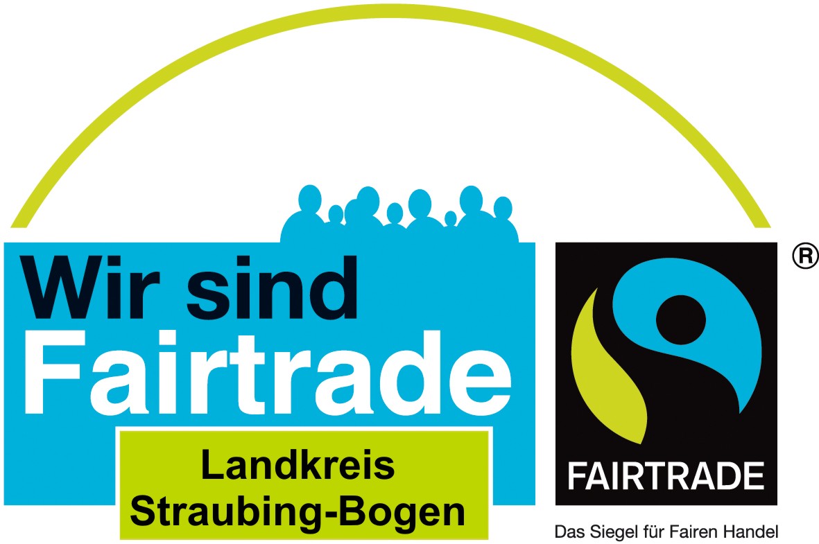 Titelerneuerung, Fairtrade-Schulen und ein Ausblick auf die Faire Woche 2023 