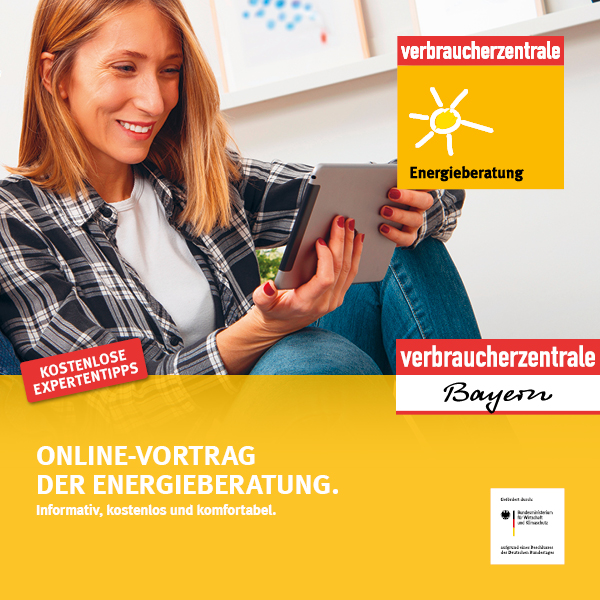 Leider haben wir keine weiteren Informationen zu diesem Link. Wir arbeiten daran und bitten um Ihr Verständnis.
