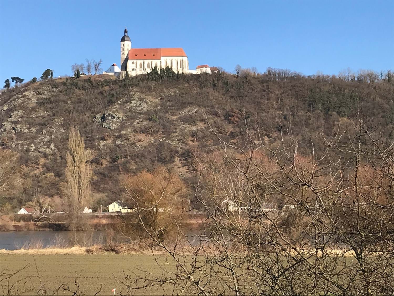 BR Landkreis StraubingBogen