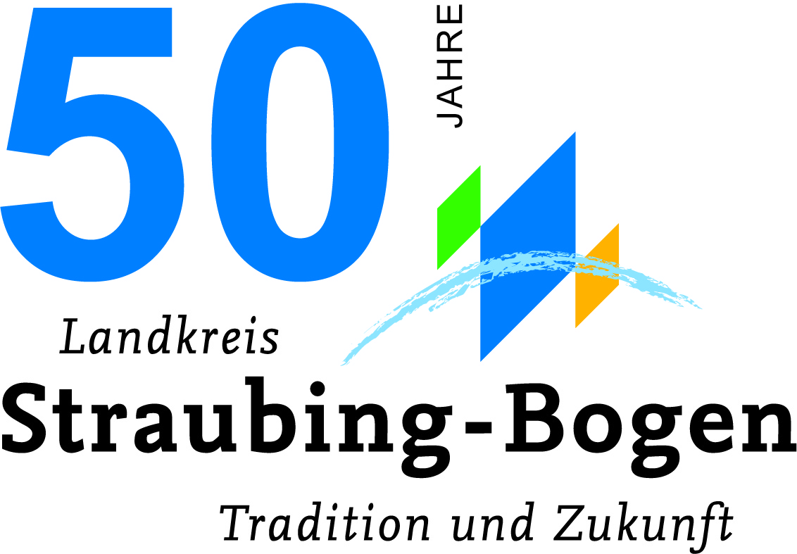 50 Jahre Landkreis logo.jpg Leider haben wir keinen Alternativtext zu diesem Bild, aber wir arbeiten daran.