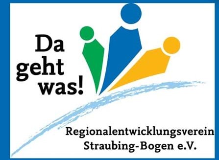 Öffentliche Mitgliederversammlung des Regionalentwicklungsvereins Straubing-Bogen am Mittwoch, 22. Juni