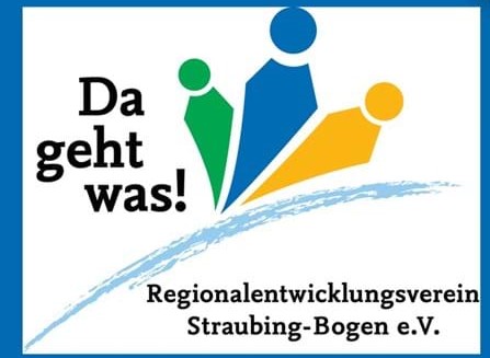 Mitgliederversammlung Regionalentwicklungsverein am 28. Februar