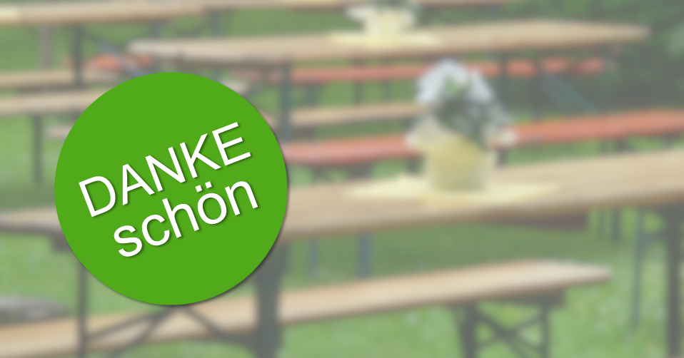 Leider haben wir keinen Titel zu diesem Bild. Wir arbeiten daran und bitten um Ihr Verständnis. Leider haben wir keinen Alternativtext zu diesem Bild, aber wir arbeiten daran.