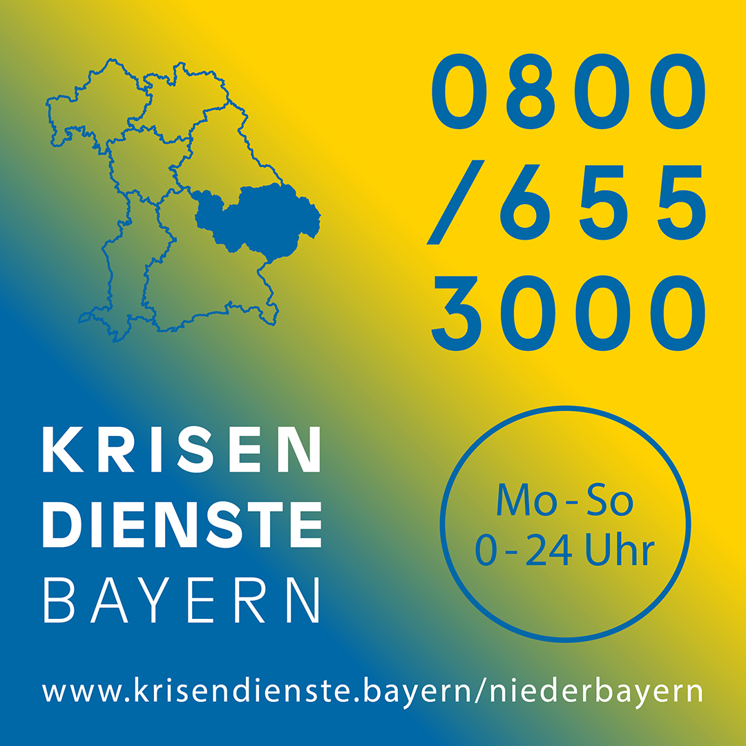 Leider haben wir keinen Alternativtext zu diesem Bild, aber wir arbeiten daran.