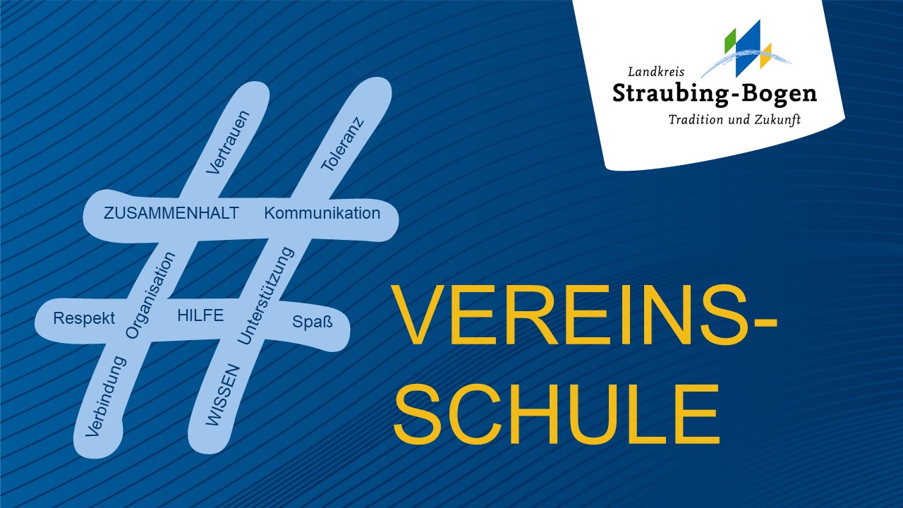 Leider haben wir keinen Alternativtext zu diesem Bild, aber wir arbeiten daran.