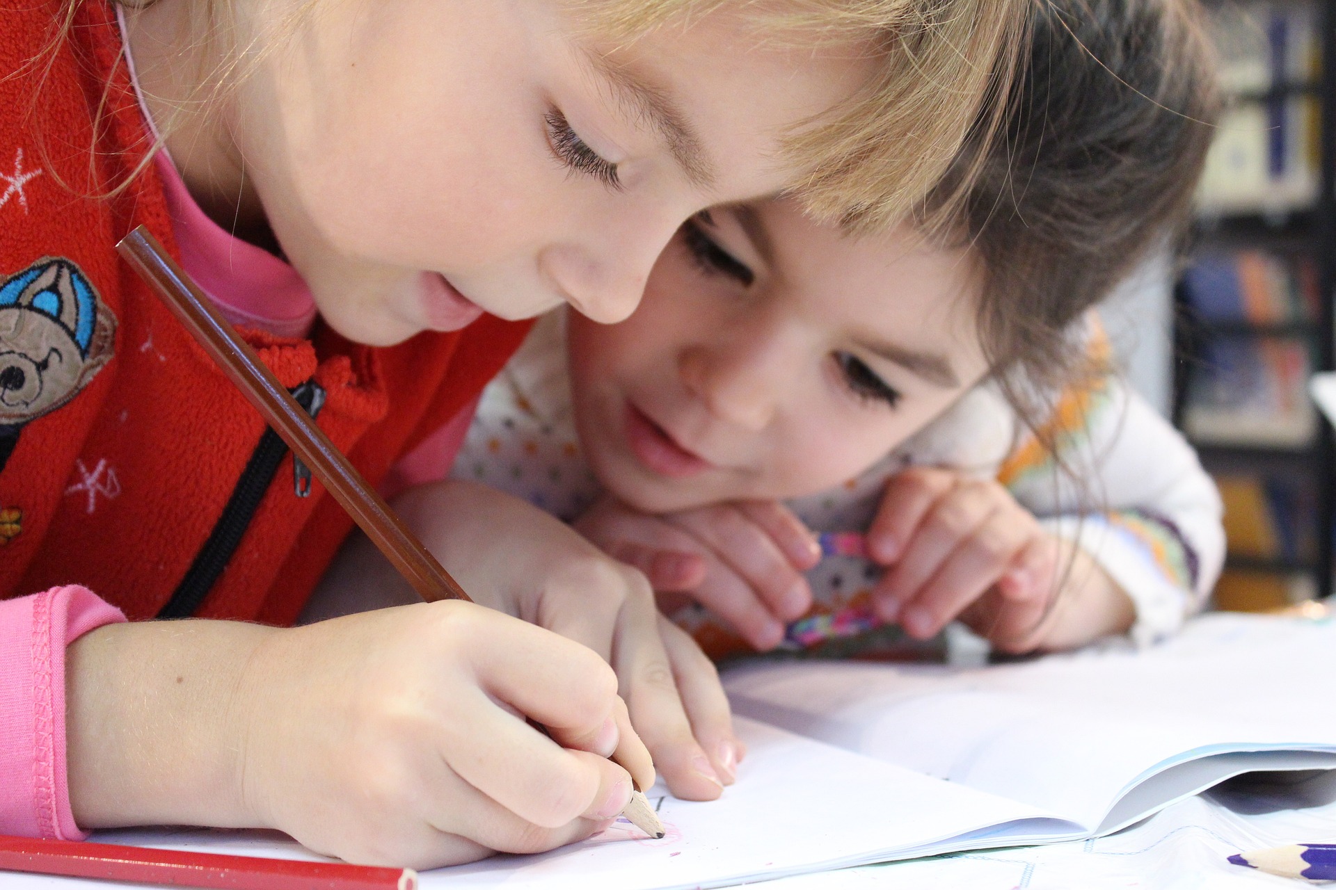 Kindertagesbetreuung: Ein Thema für alle Gemeinderäte