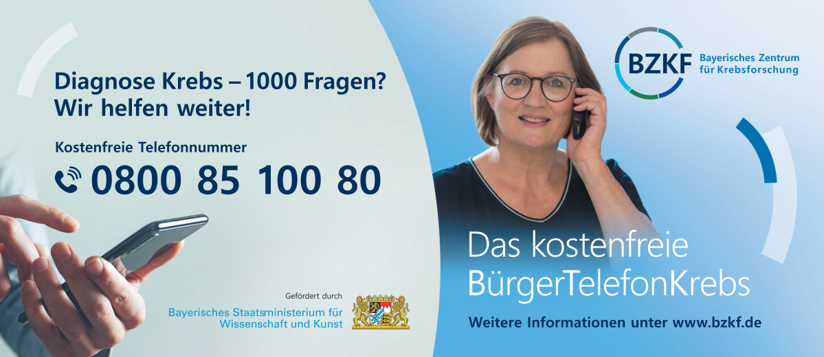 BZKF Anzeige BürgerTelefonKrebs_1.png