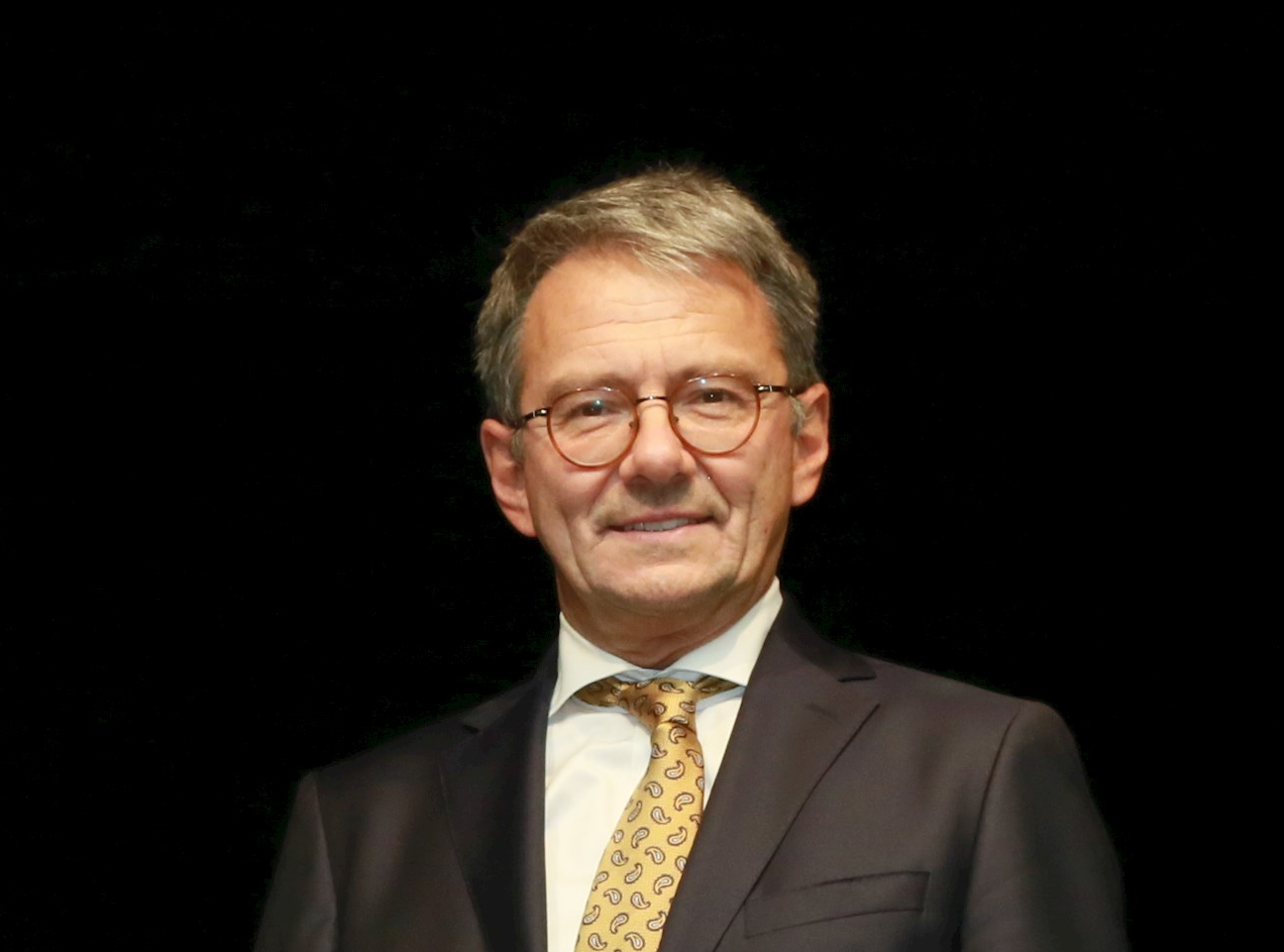 Brandbrief der bayerischen Landräte an Bundesgesundheitsminister Lauterbach