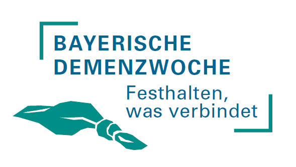 Vortrag zum Krankheitsbild Demenz am Freitag, 22. September, wird als Hybridveranstaltung auch online angeboten