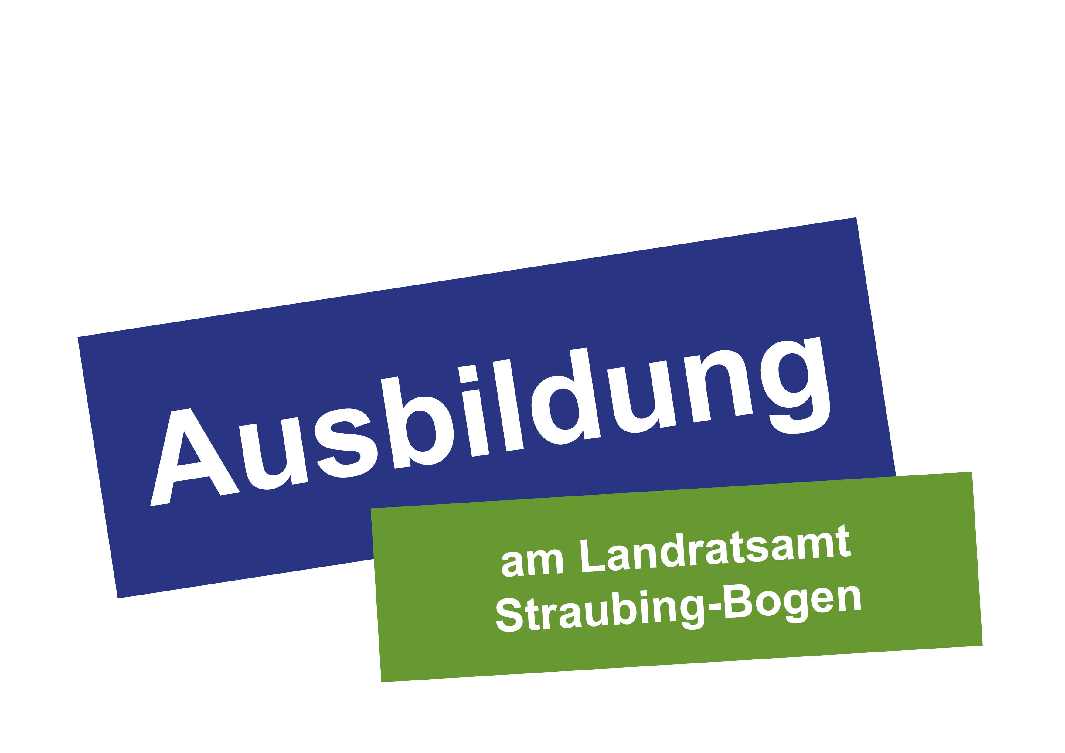 Ausbildungsplatz für 2024 gesucht?