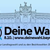 Logo-Wahlen2023.png