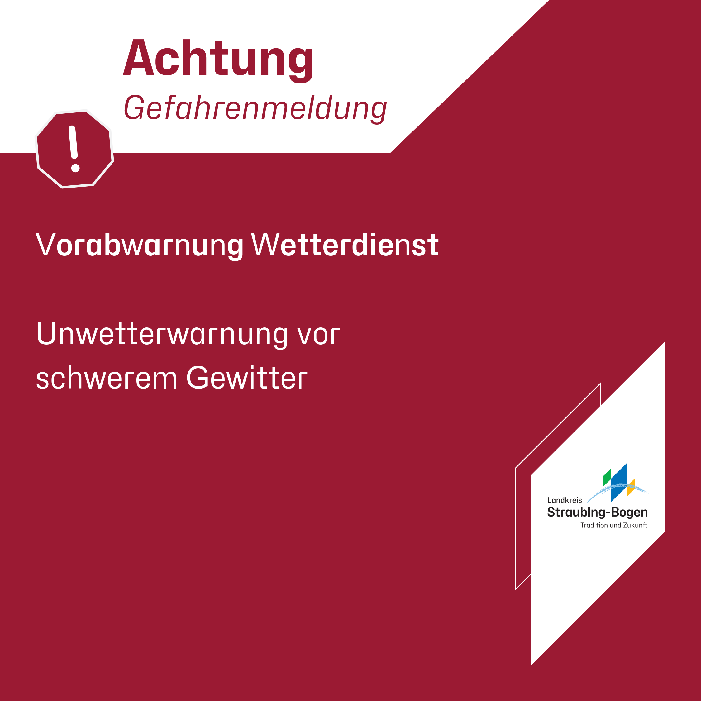 Leider haben wir keinen Alternativtext zu diesem Bild, aber wir arbeiten daran.