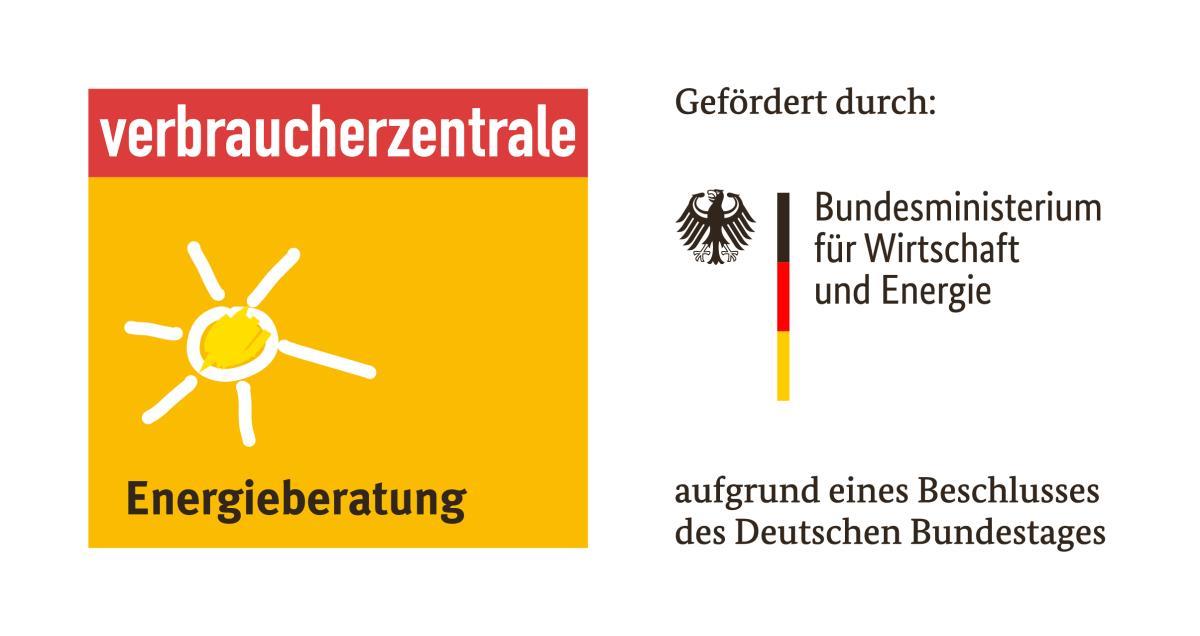 Leider haben wir keinen Alternativtext zu diesem Bild, aber wir arbeiten daran.