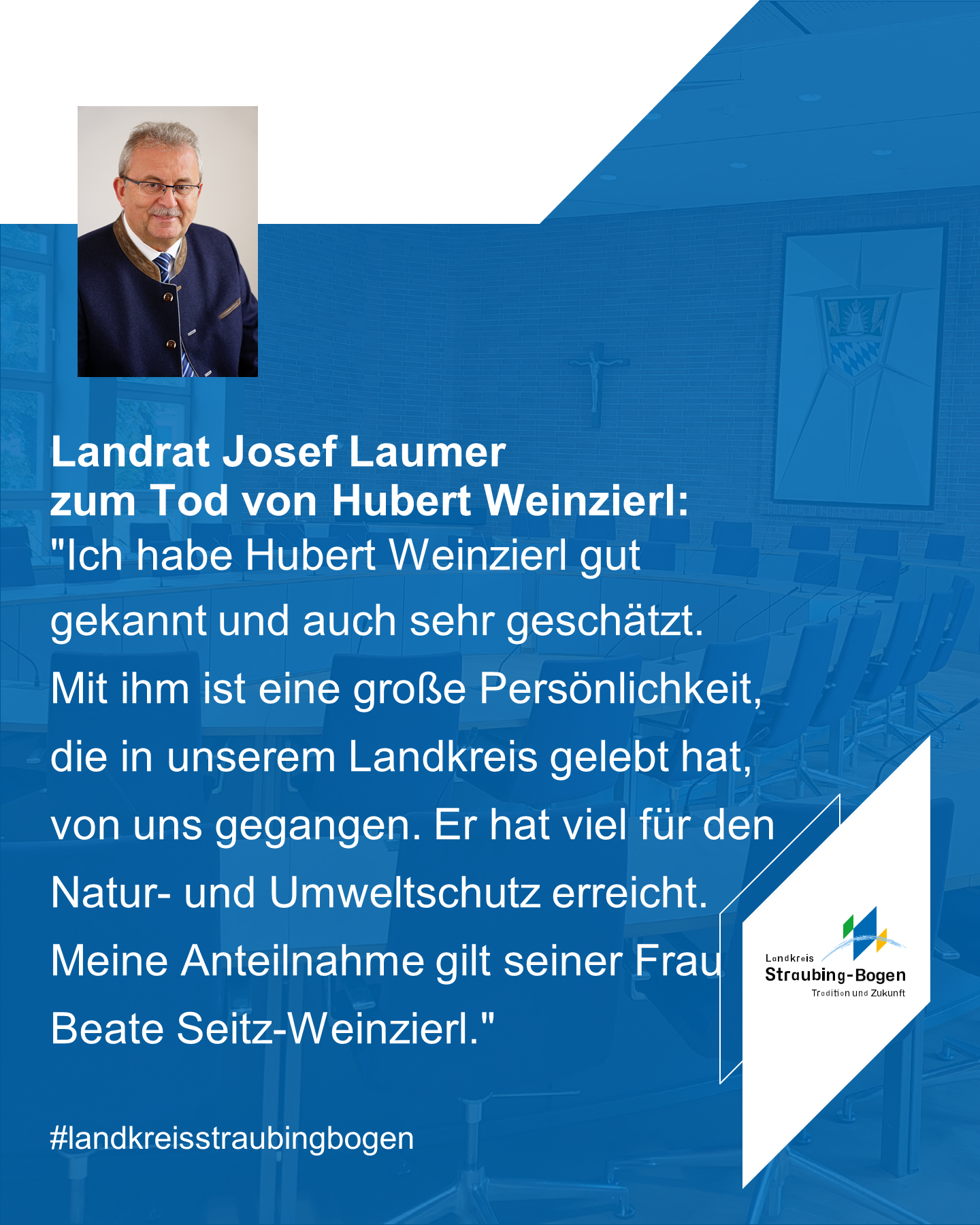 Leider haben wir keinen Alternativtext zu diesem Bild, aber wir arbeiten daran.