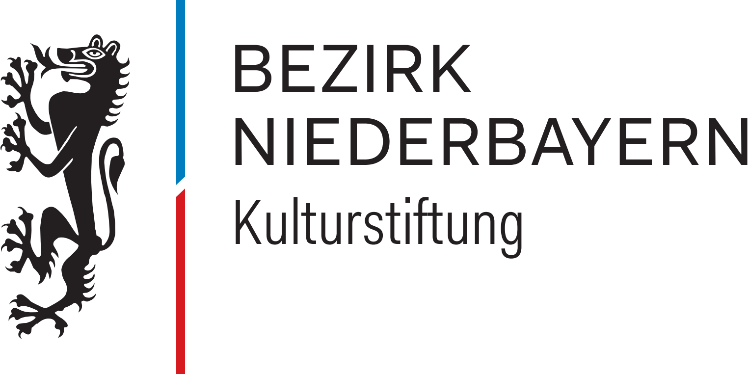 Leider haben wir keinen Alternativtext zu diesem Bild, aber wir arbeiten daran.