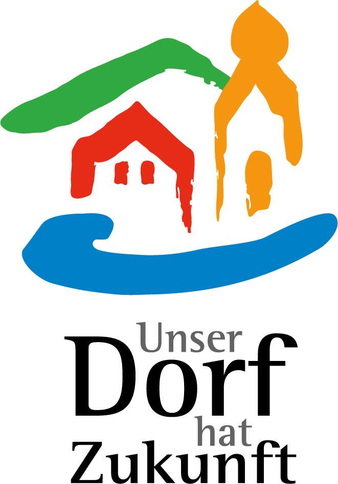 Bronze und Sonderpreis für Haselbach