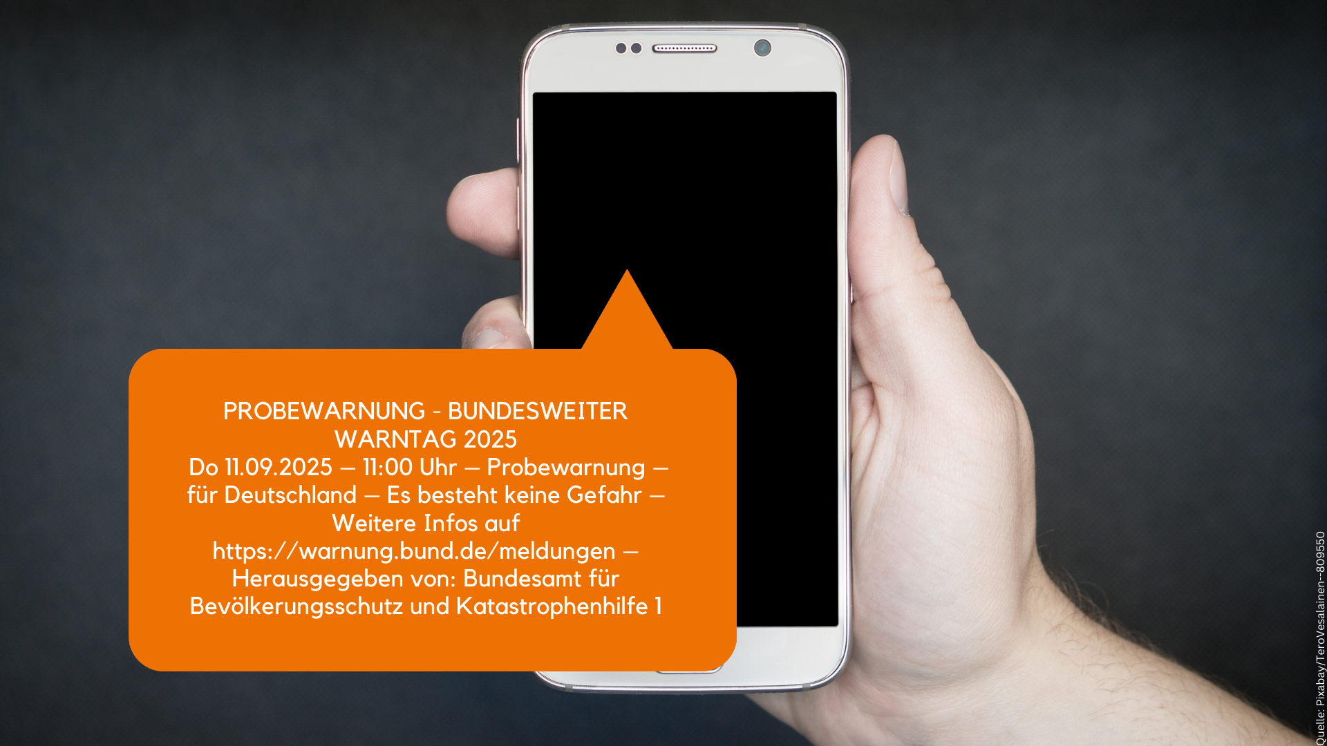 Leider haben wir keinen Alternativtext zu diesem Bild, aber wir arbeiten daran.