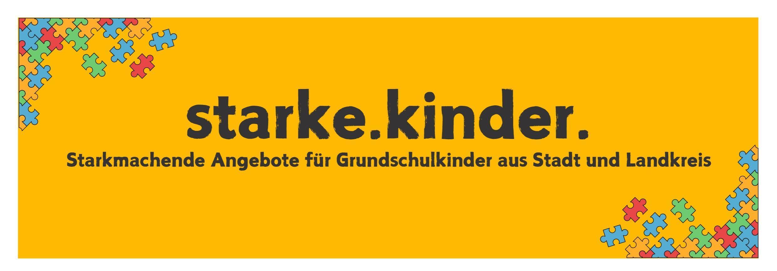 starke.kinder. Leider haben wir keinen Alternativtext zu diesem Bild, aber wir arbeiten daran.