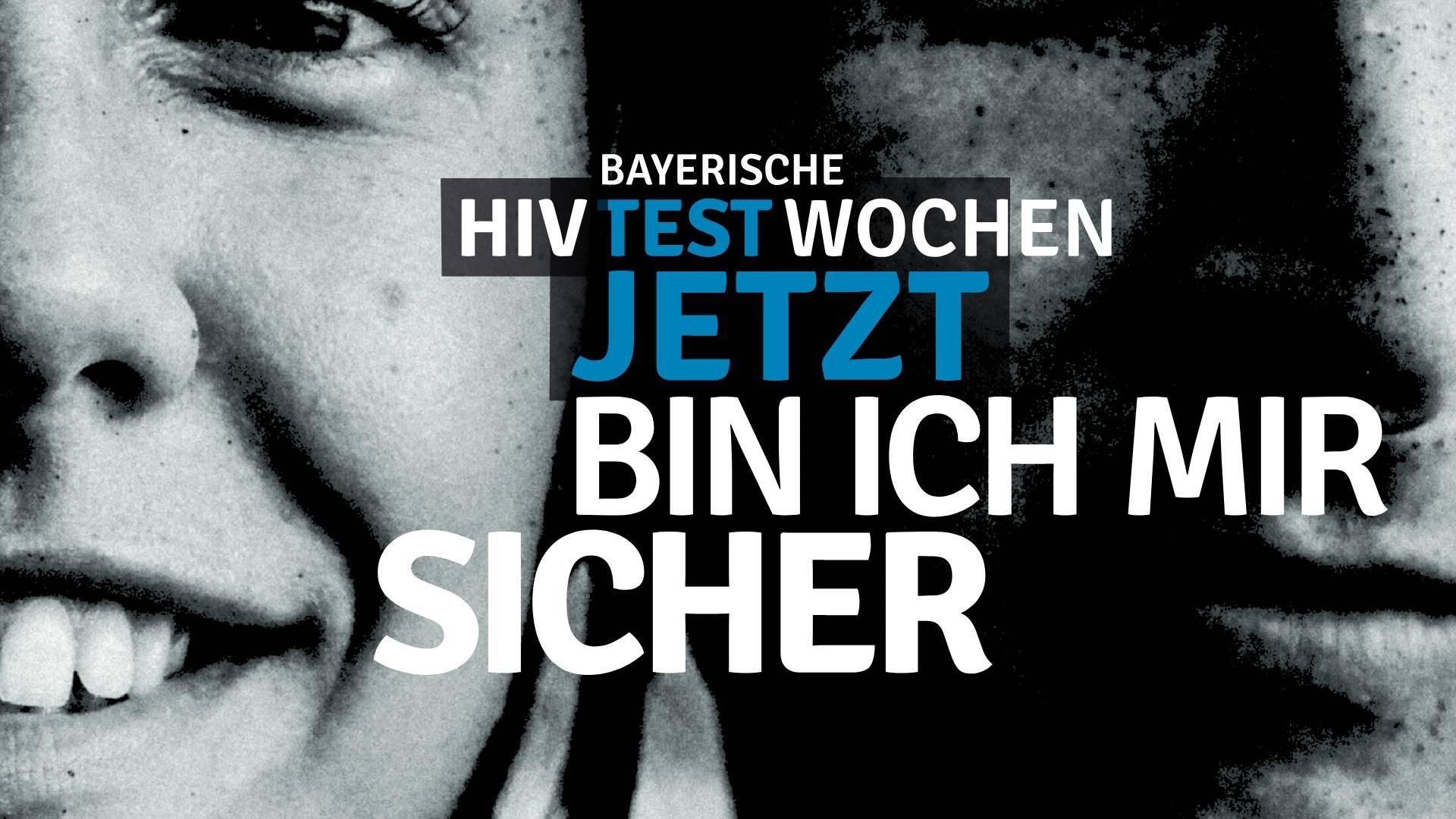 Leider haben wir keinen Alternativtext zu diesem Bild, aber wir arbeiten daran.