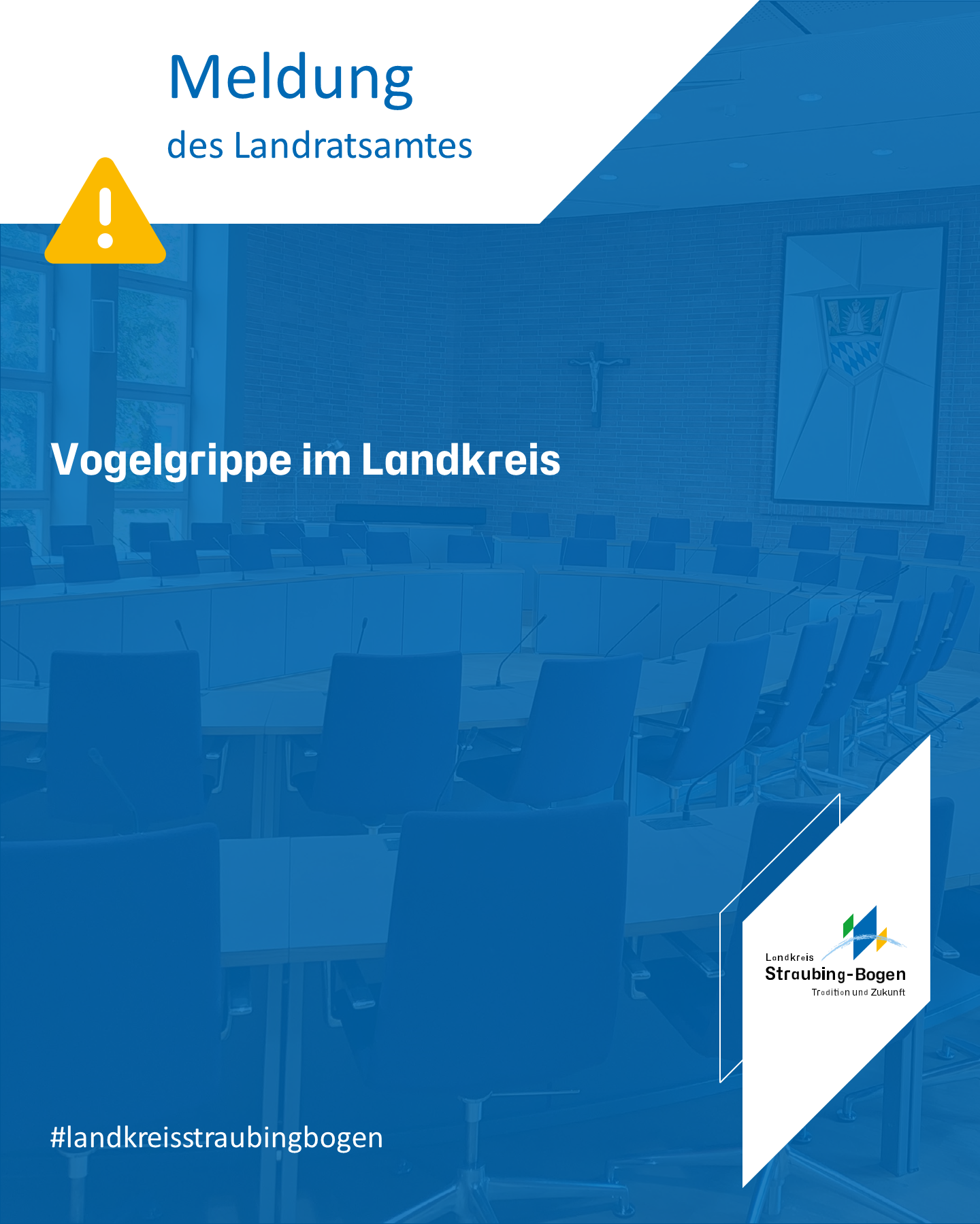 Leider haben wir keinen Alternativtext zu diesem Bild, aber wir arbeiten daran.