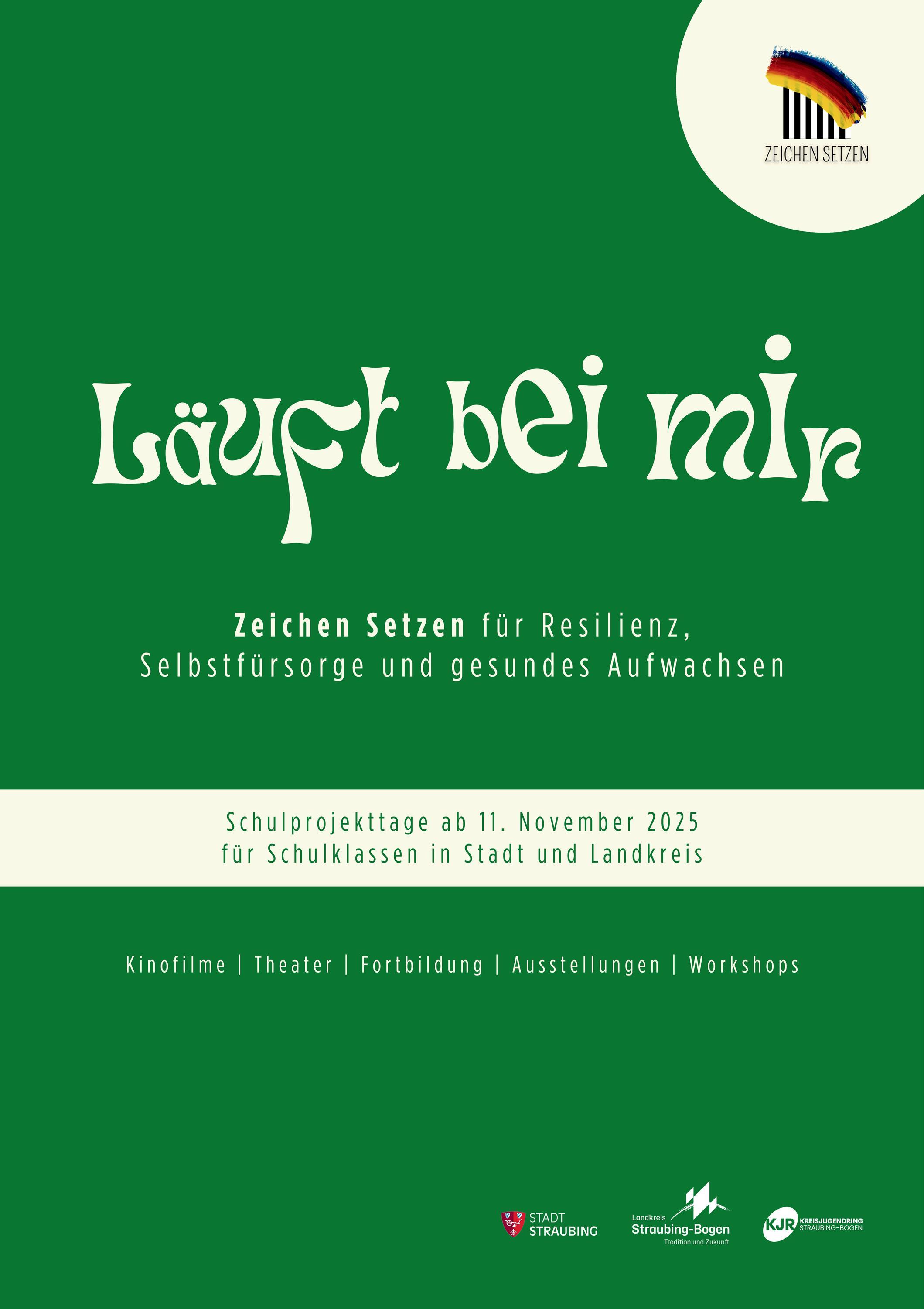 Leider haben wir keinen Alternativtext zu diesem Bild, aber wir arbeiten daran.