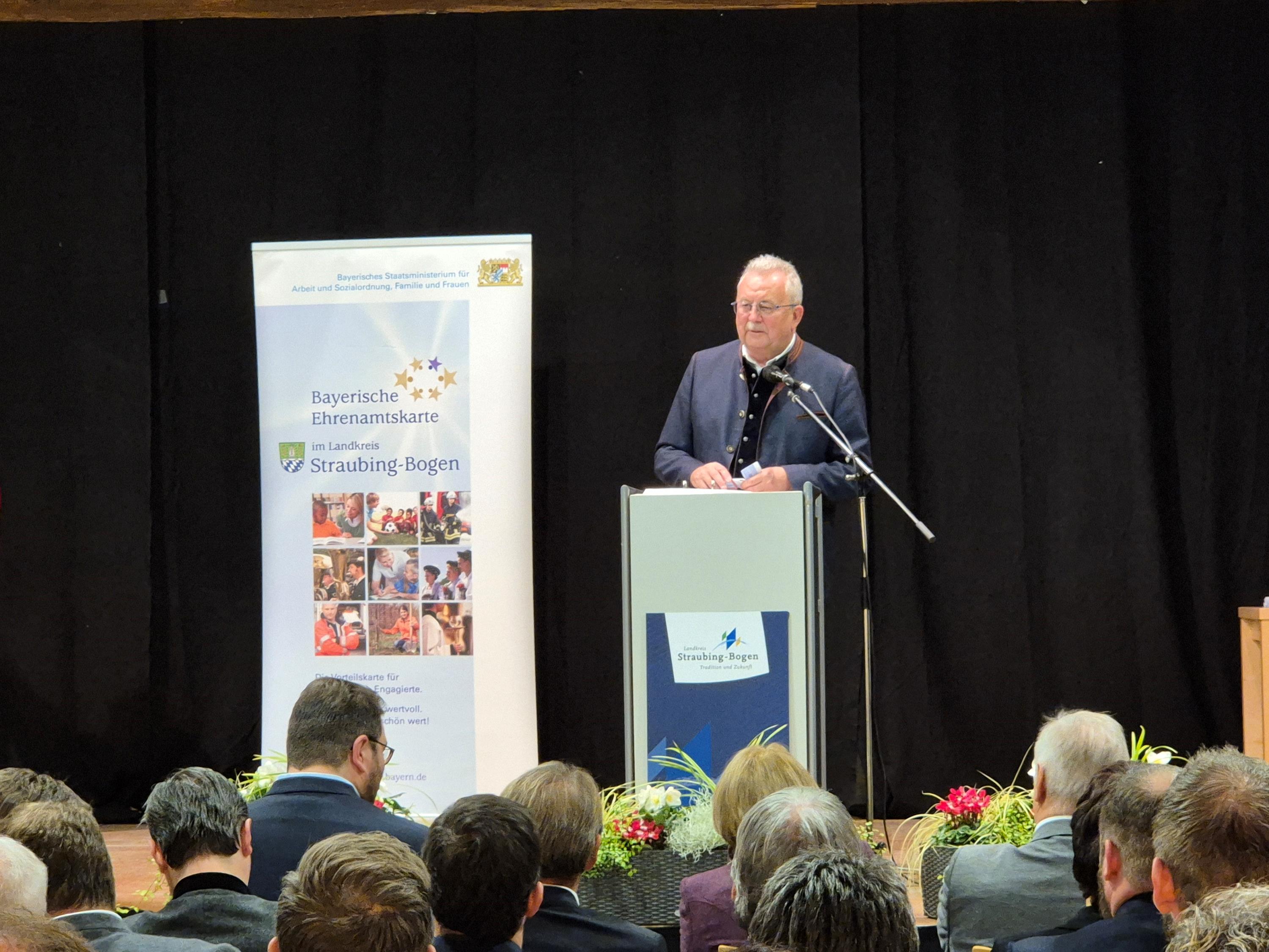 Ehrenamtskartenübergabe 2025(4)