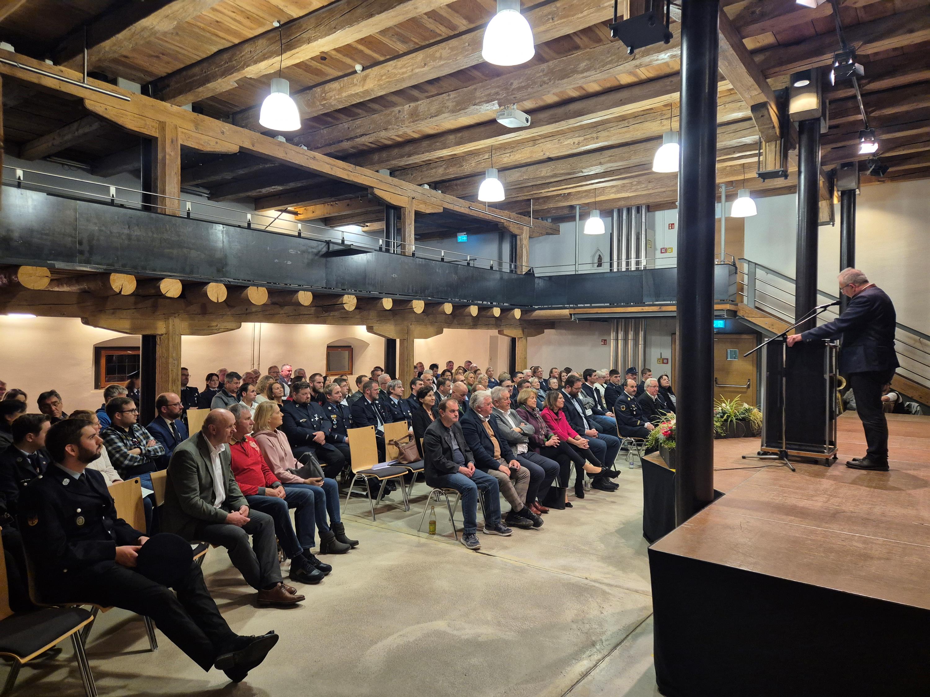 Ehrenamtskartenübergabe 2025(5)