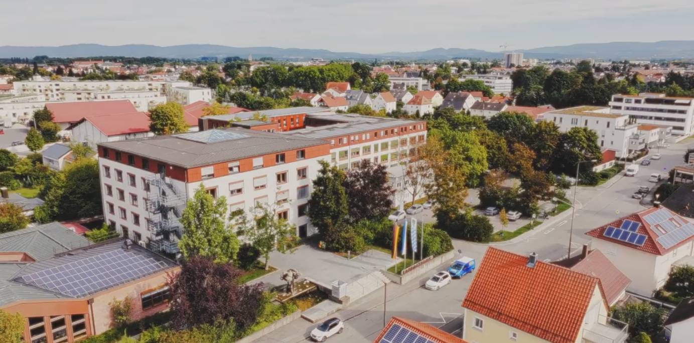 Leider haben wir keinen Alternativtext zu diesem Bild, aber wir arbeiten daran.