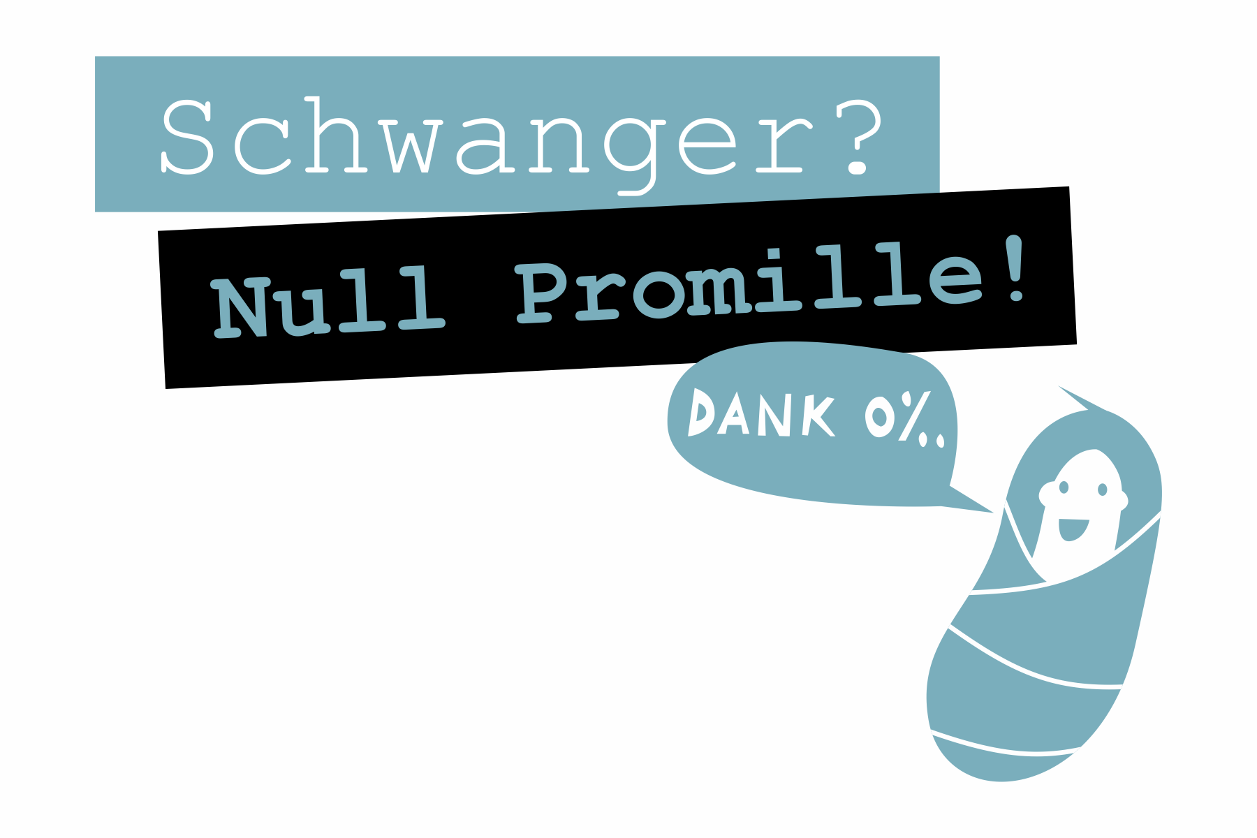Schwanger-Null-Promille-LOGO-1800x1200px