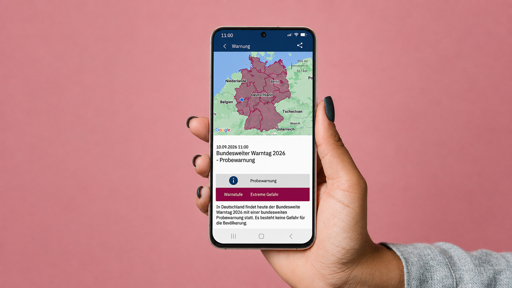 Leider haben wir keinen Alternativtext zu diesem Bild, aber wir arbeiten daran.