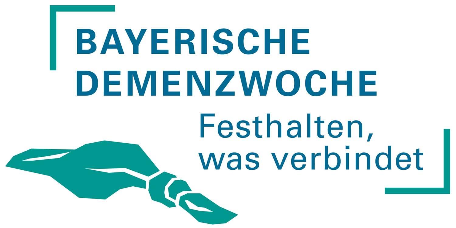 Leider haben wir keinen Alternativtext zu diesem Bild, aber wir arbeiten daran.