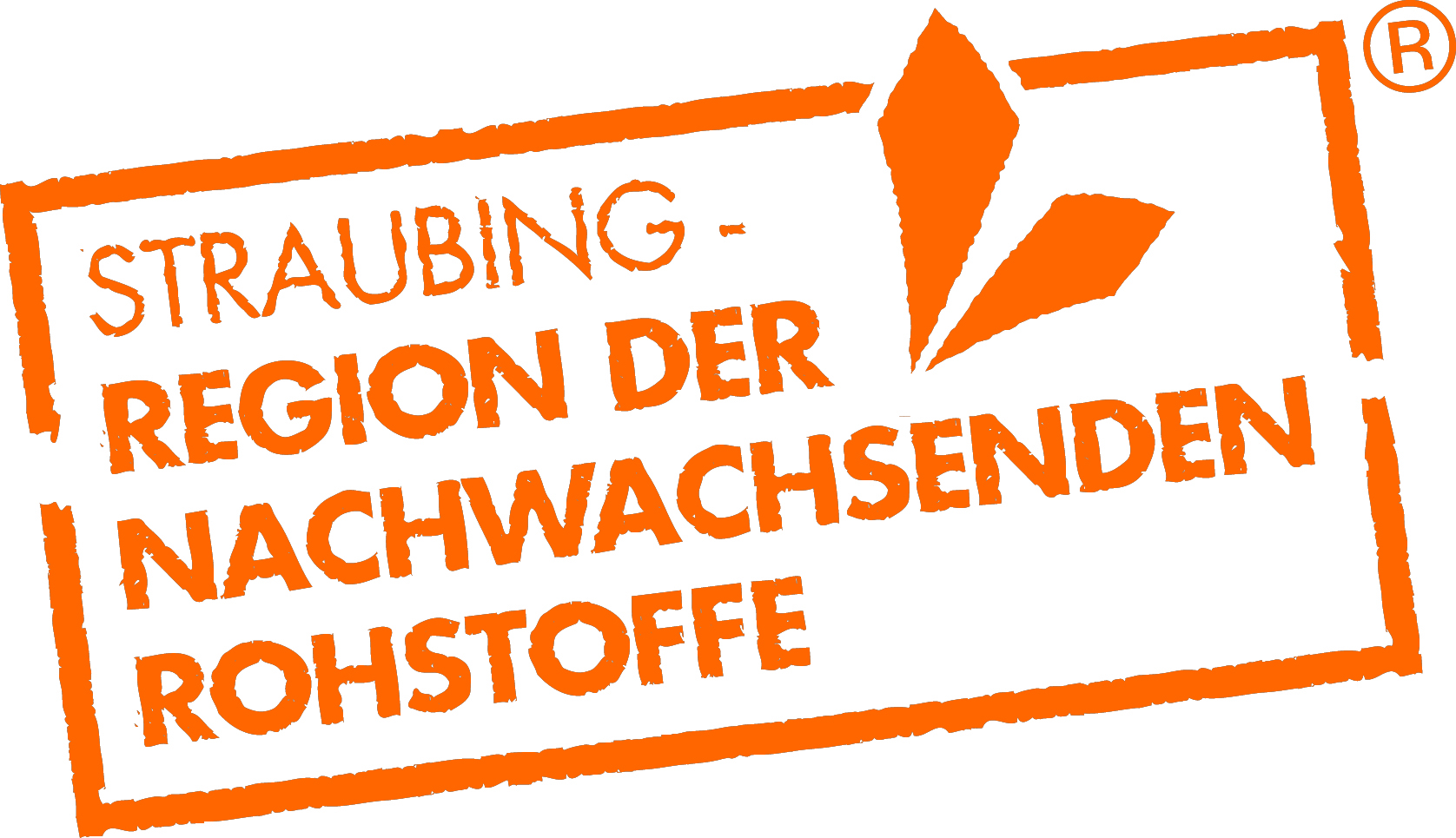 Logo Region der Nachwachsenden Rohstoffe