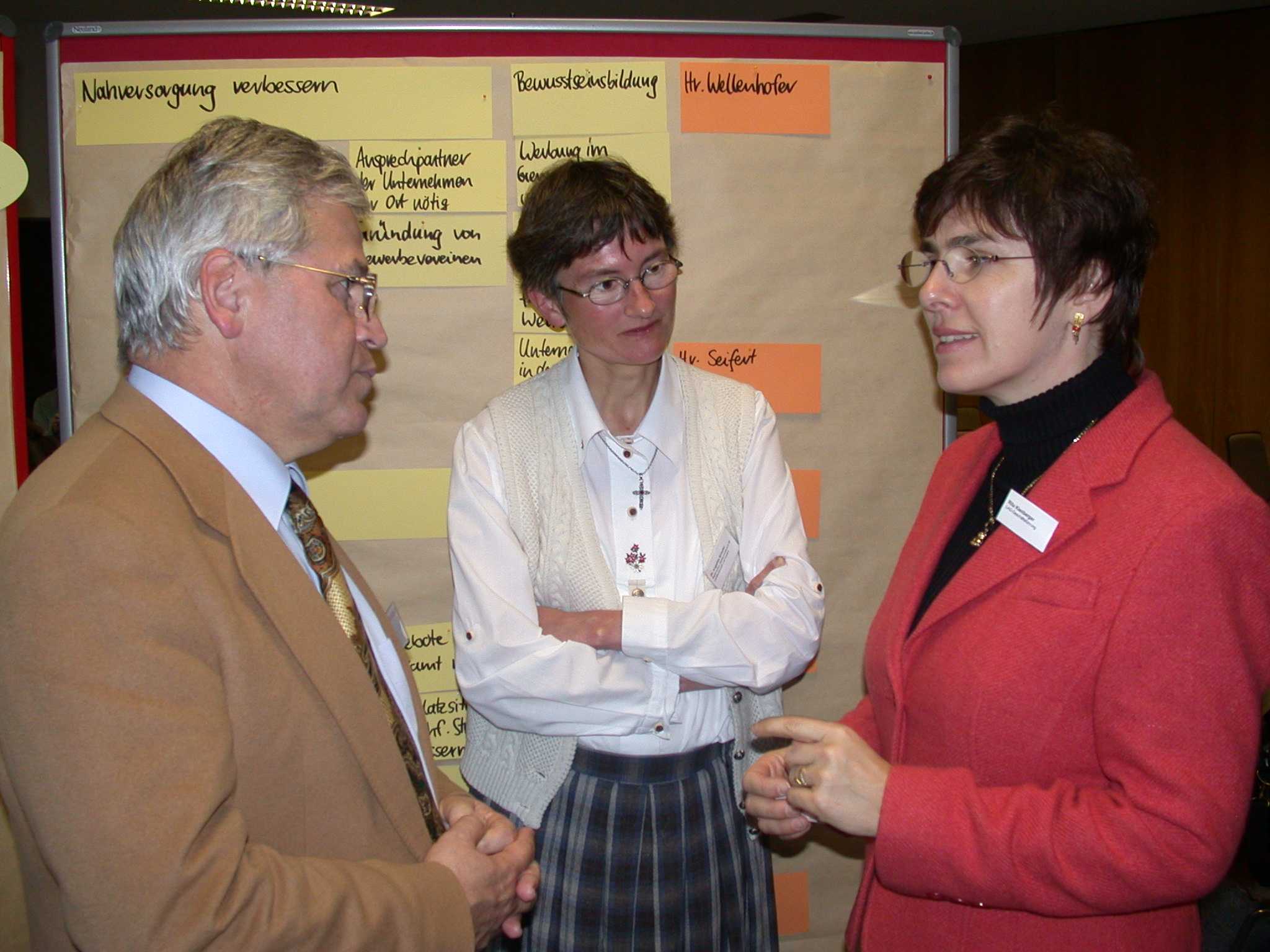 Köpfer_Regionalkonferenz Straubing-Bogen 2006.jpg