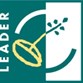 LEADER Logo