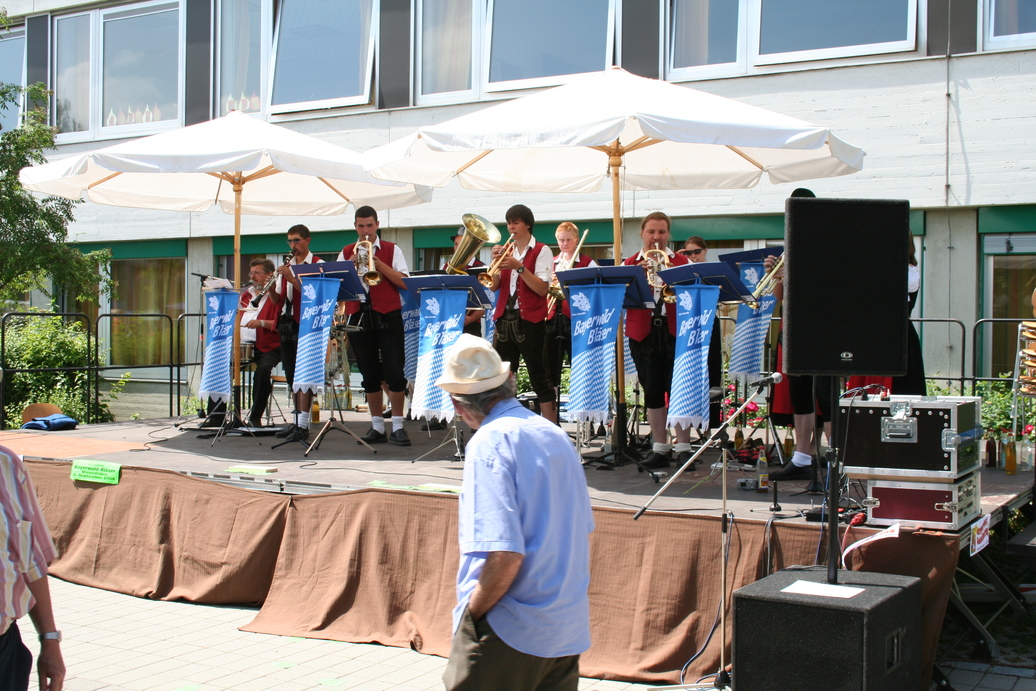 bayerwaldbl+ñser_wiesenfelden.jpg
