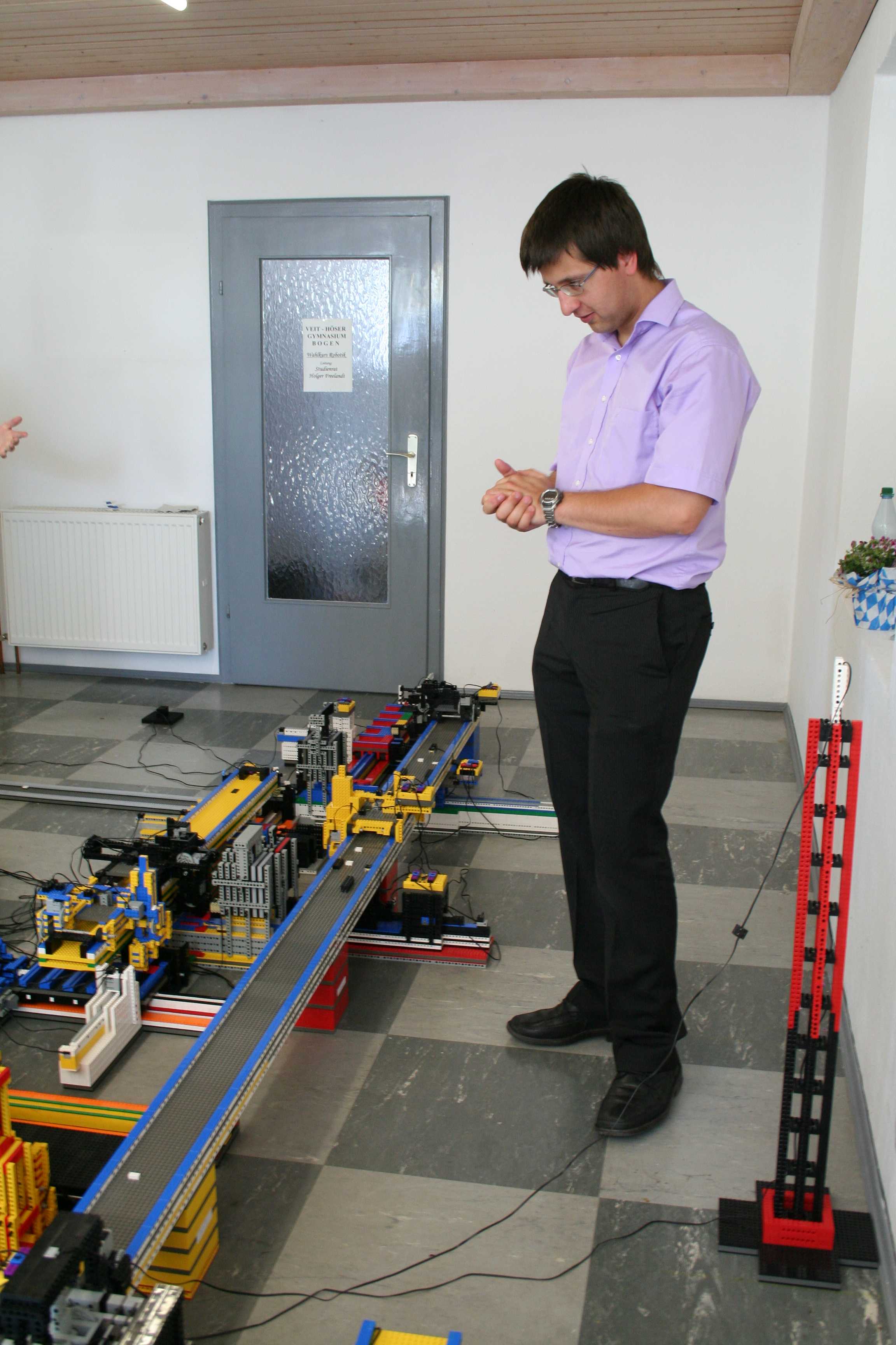 VHG - Robotik Projektleiter Holger Freelandt.jpg