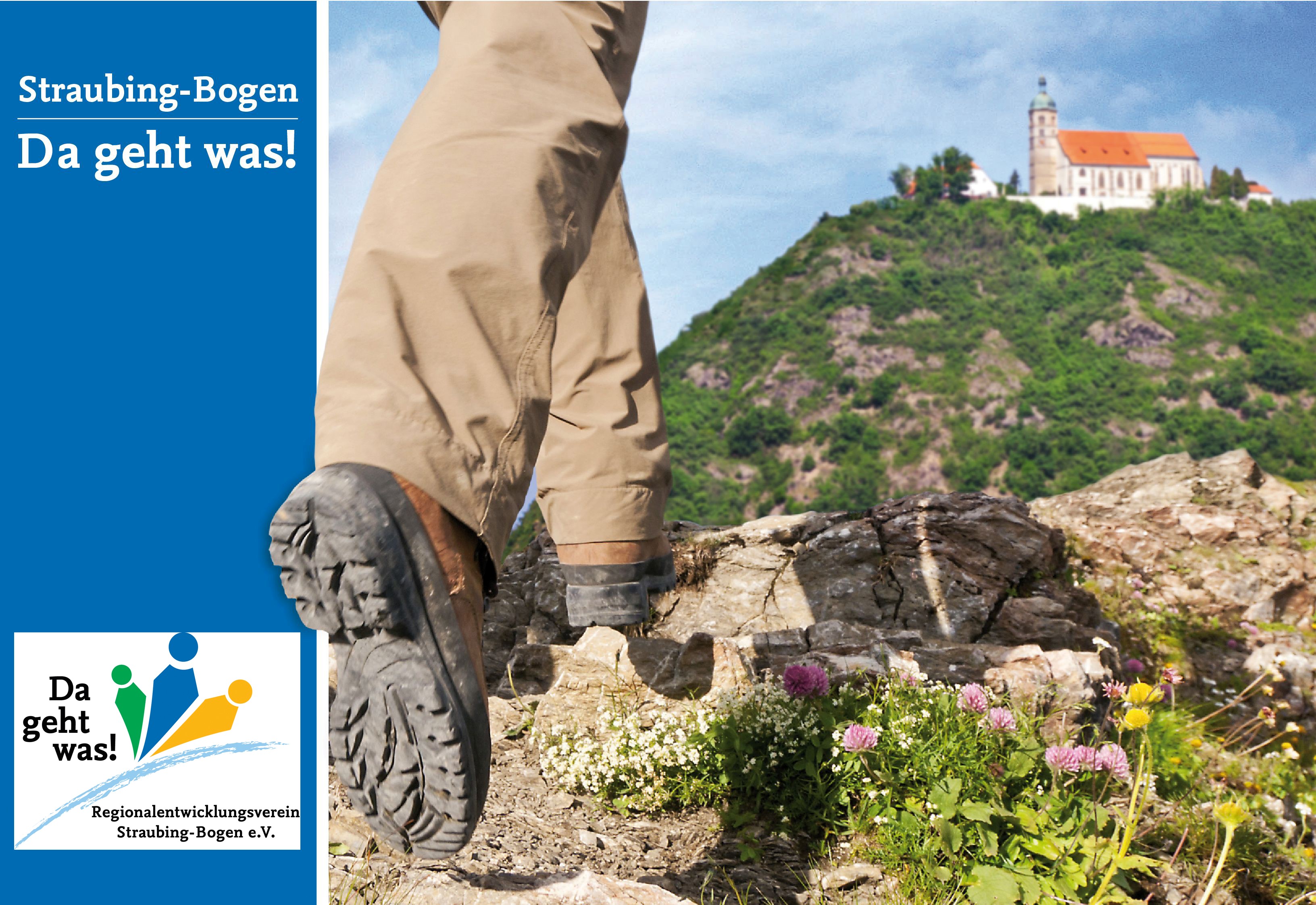 Leider haben wir keinen Alternativtext zu diesem Bild, aber wir arbeiten daran.